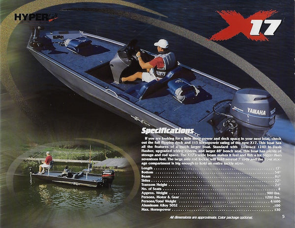 BBDC10343_03_grande.jpg?v=