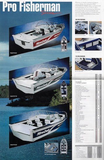 風船ページ 2004 Skeeter ZX225 | Power Implements Marine