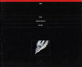 Four Winns 1988 Brochure