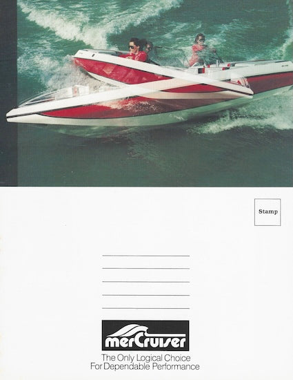 Ski Pro Brochure