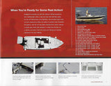 Action Craft 2006 Brochure