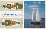 Freedom 40 Brochure
