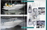 Seaswirl 1997 Brochure