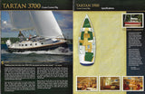 Tartan 2008 Brochure