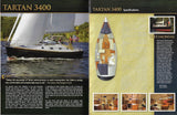 Tartan 2008 Brochure