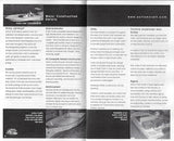 Action Craft Difference  Brochure