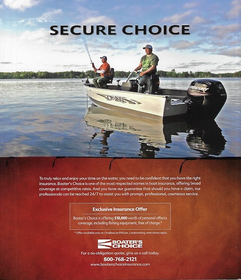 Lund 2016 Brochure