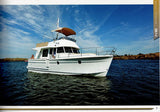 Beneteau Swift Trawler Brochure
