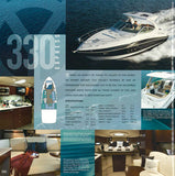 Cruisers 2011 Brochure