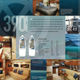 Cruisers 2011 Brochure