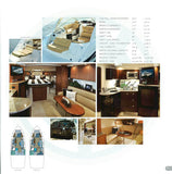 Cruisers 2012 Brochure