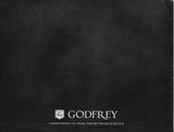 Godfrey 2017 Pontoon Brochure