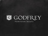 Godfrey 2017 Pontoon Brochure