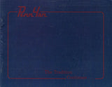 Penn Yan 1989 Brochure