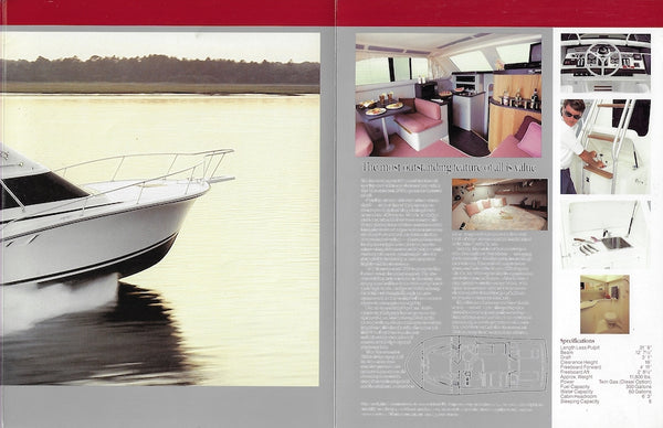 BBDC4687_01_grande.jpg?v=