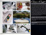 Chris Craft 1998 Brochure