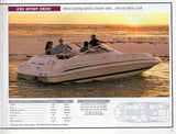 Chris Craft 1998 Brochure