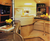 Monterey 2003 Cruisers Brochure