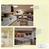 Cruisers 1996 Brochure