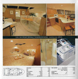 Silverton 2000 Brochure