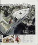 Monterey 1996 Brochure