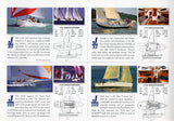 J Boats 2004 Brochure