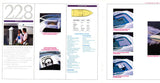 Chris Craft 1991 Brochure