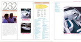 Chris Craft 1991 Brochure