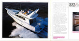 Chris Craft 1991 Brochure