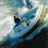 Chris Craft 2004 Oversize Brochure