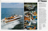 Cruisers 1977 Brochure