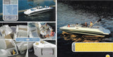 Kayot 2004 Sport & Deck Brochure