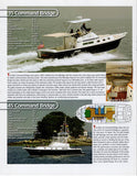 Albin 2005 Brochure