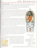 Cabo 2005 Brochure