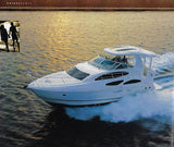 Cruisers 2005 Brochure