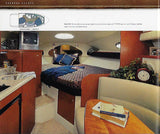 Cruisers 2005 Brochure