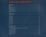 Fountain 2005 Brochure