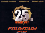 Fountain 2005 Brochure