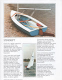Vandestadt & McGruer Brochure