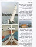 Vandestadt & McGruer Brochure