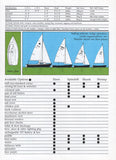 Vandestadt & McGruer Brochure