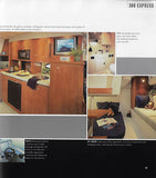 Cruisers 2006 Brochure
