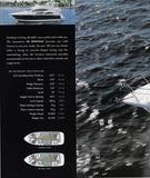 Cruisers 2006 Brochure
