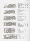 Sanpan 2006 Pontoon Brochure