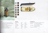 Chris Craft 2006 Full Line Brochure