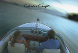 Chris Craft 2006 Full Line Brochure
