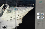 Cruisers 2000 Brochure