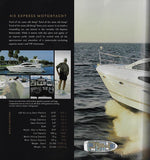 Cruisers 2007 Brochure