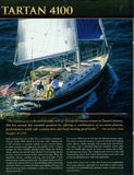 Tartan 2007 Brochure