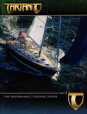 Tartan 2007 Brochure